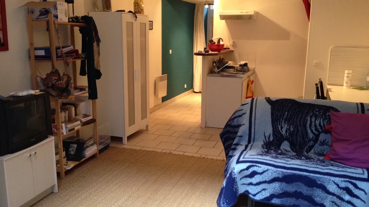 Photo 7