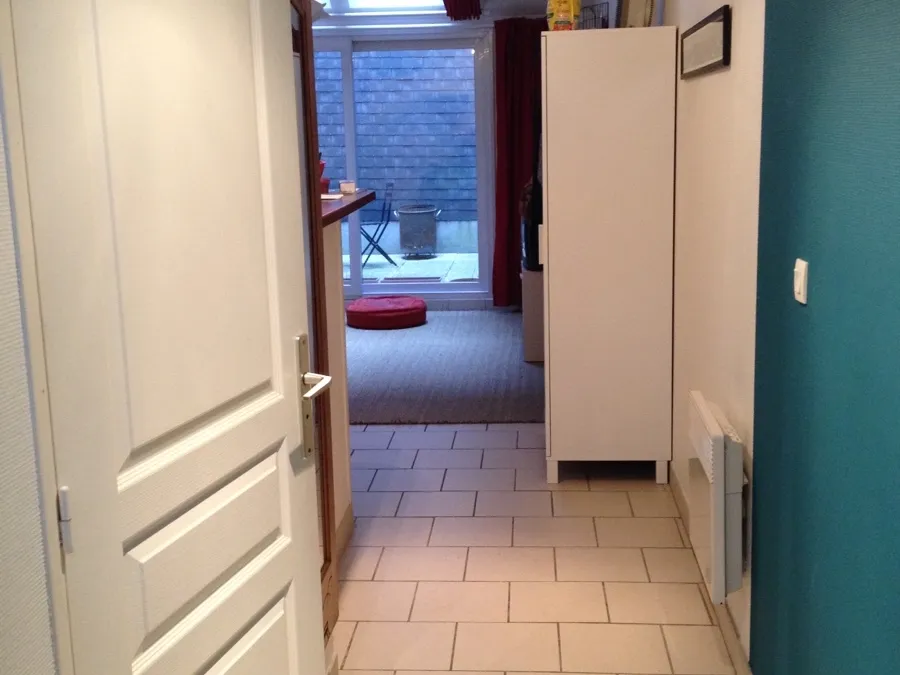 Photo 6