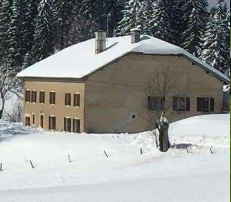 Photo 14