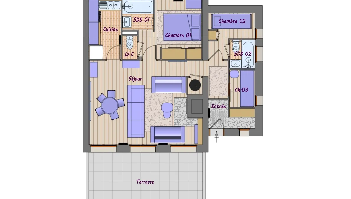Photo 11