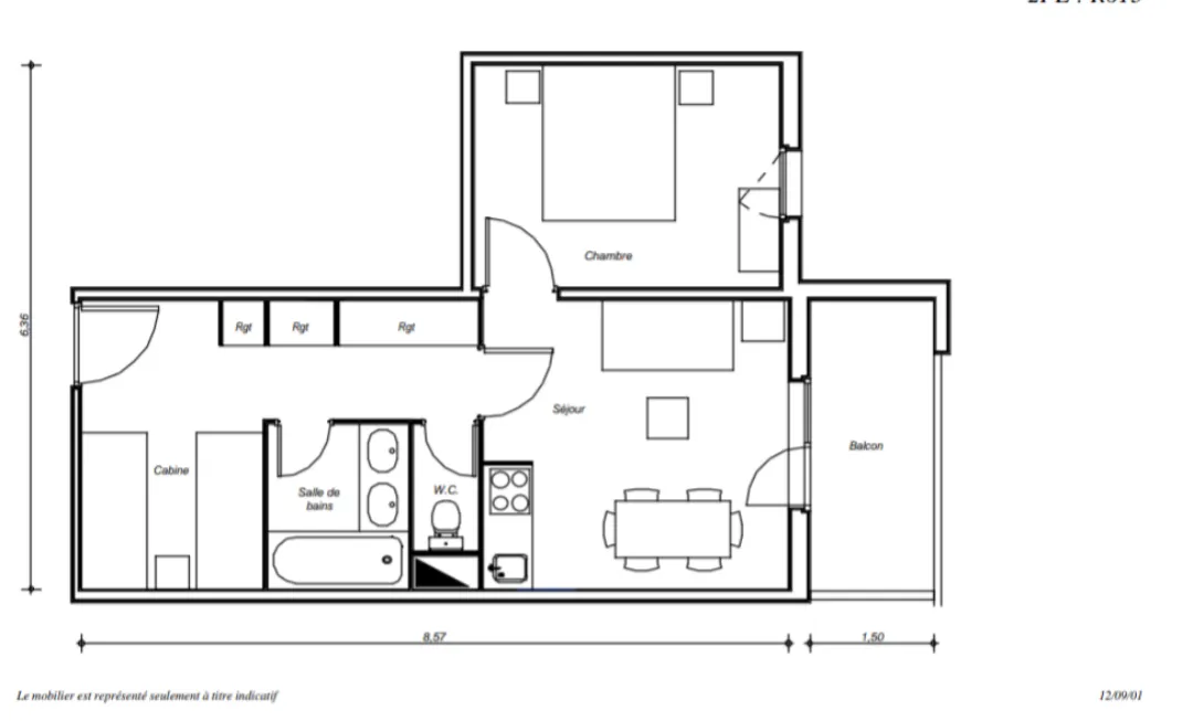 Photo 3