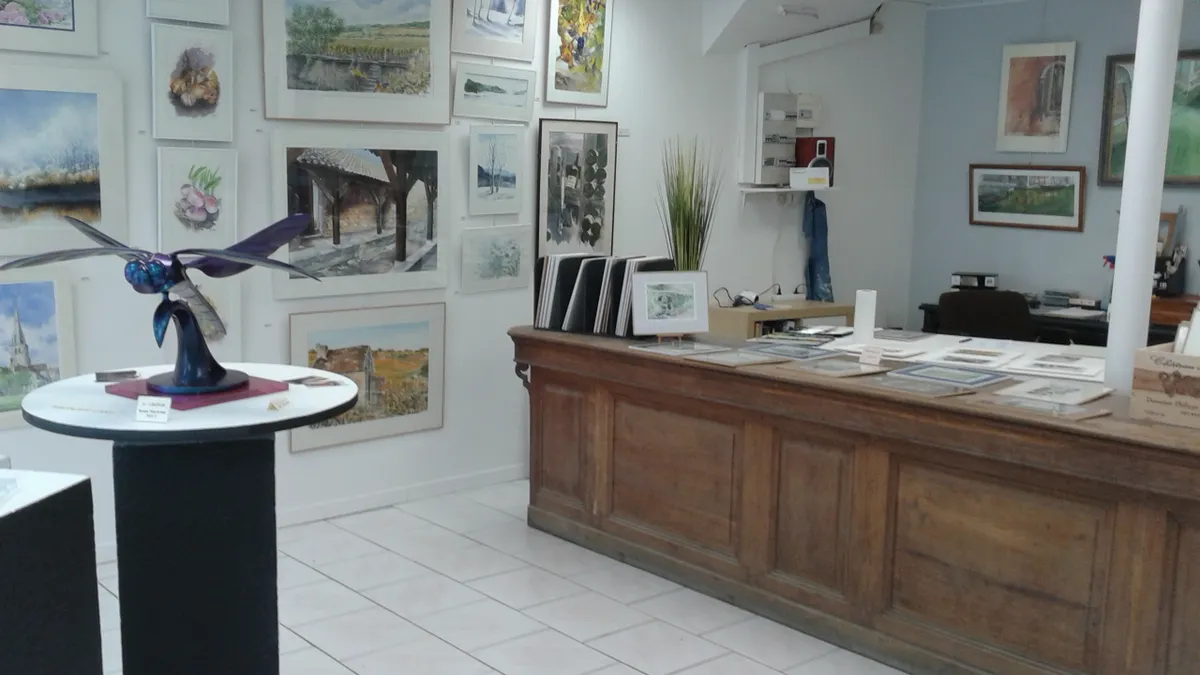 Photo 7