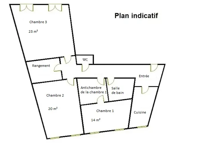 Photo 7