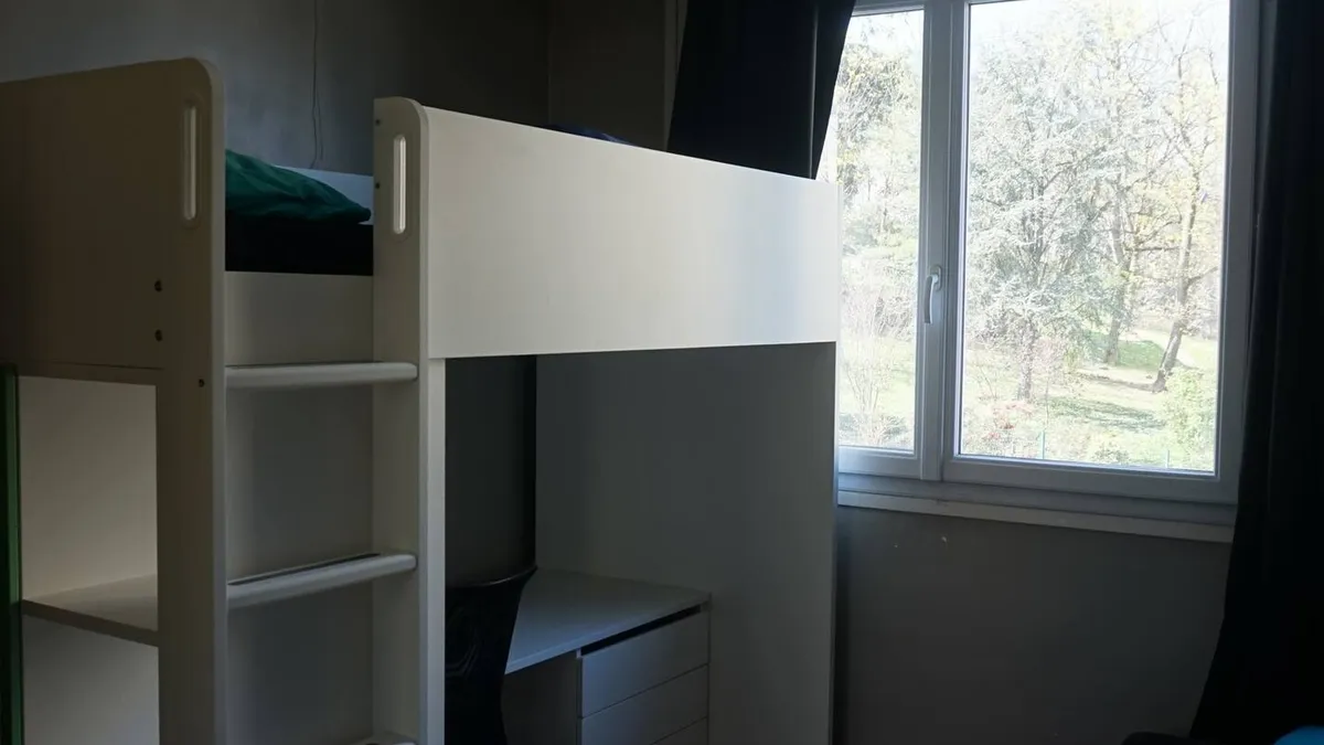 Photo 4