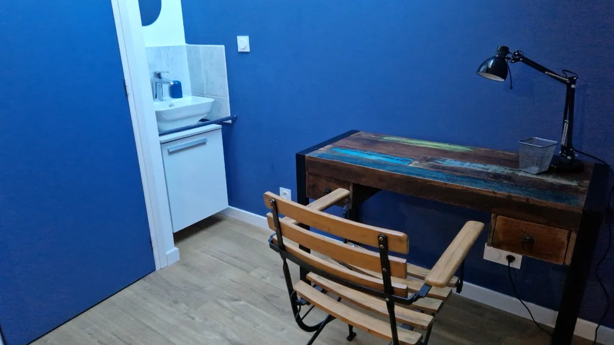 Photo 13