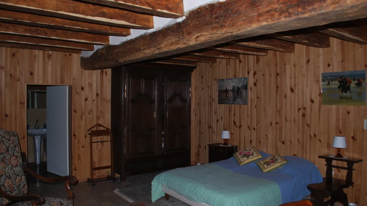 Photo 6