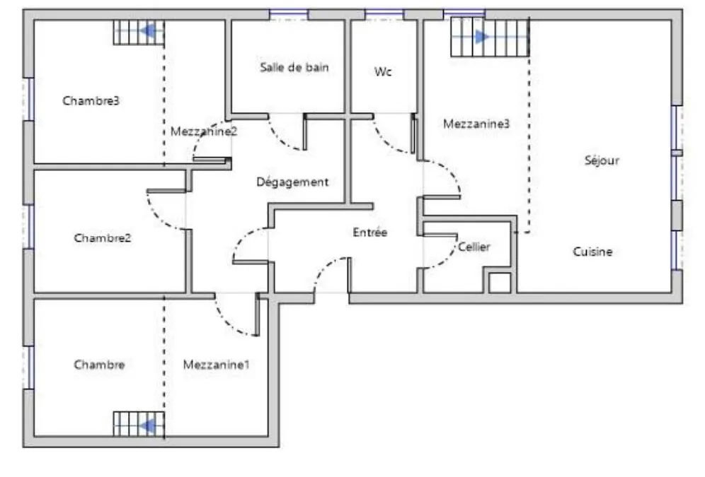Photo 11