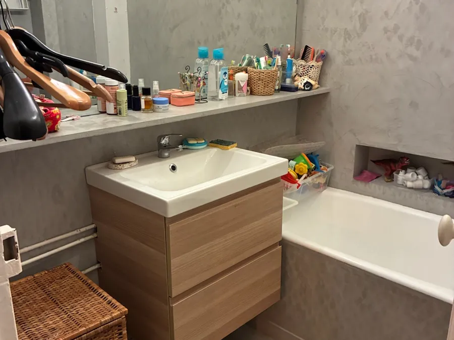 Photo 17
