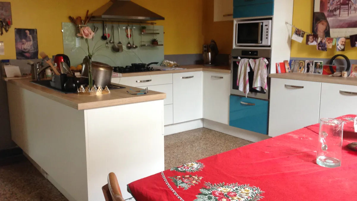 Photo 3