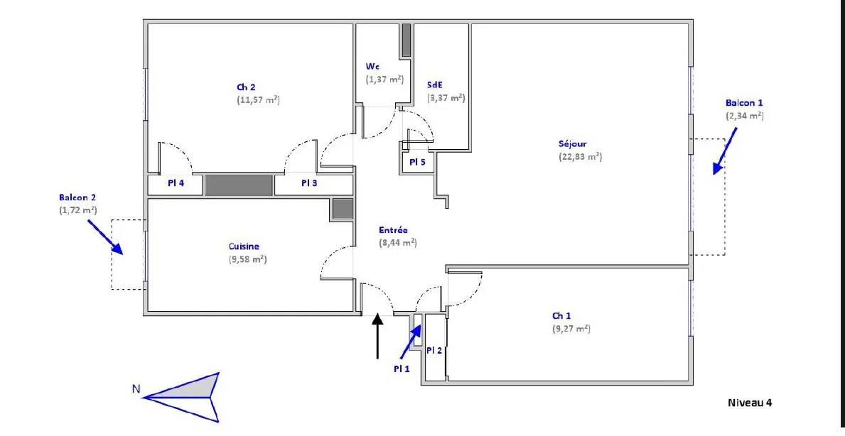Photo 7