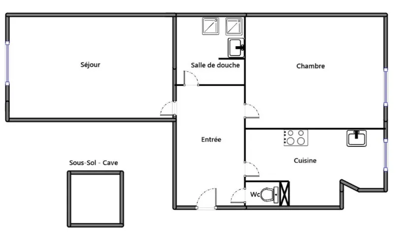 Photo 11