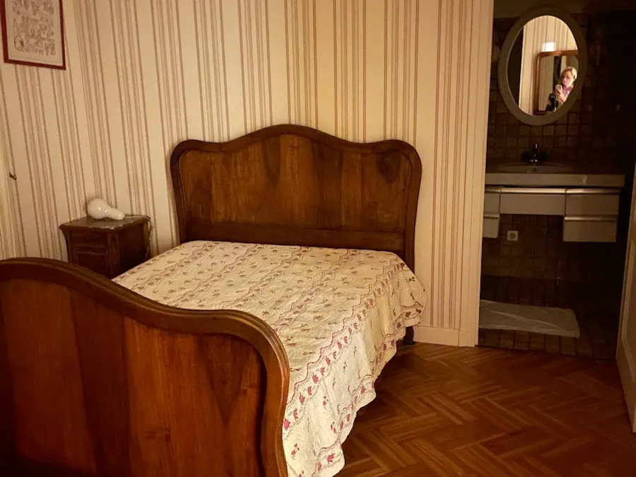Photo 4