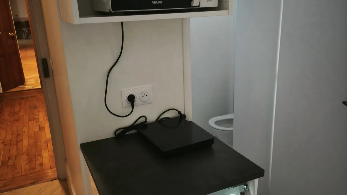 Photo 7