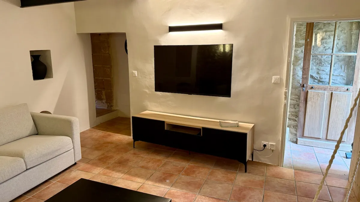 Photo 5