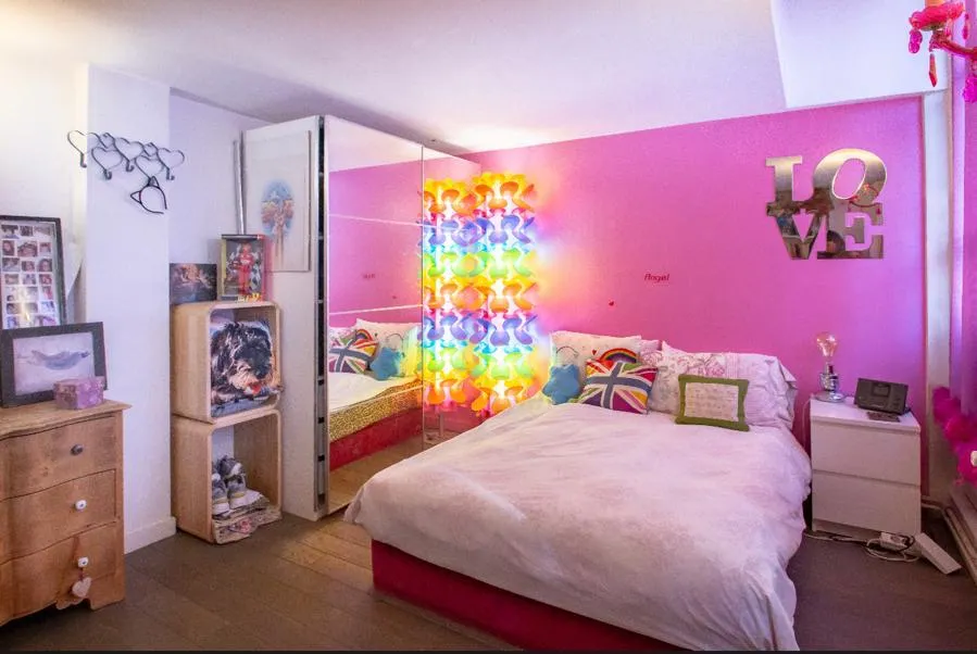 Photo 6