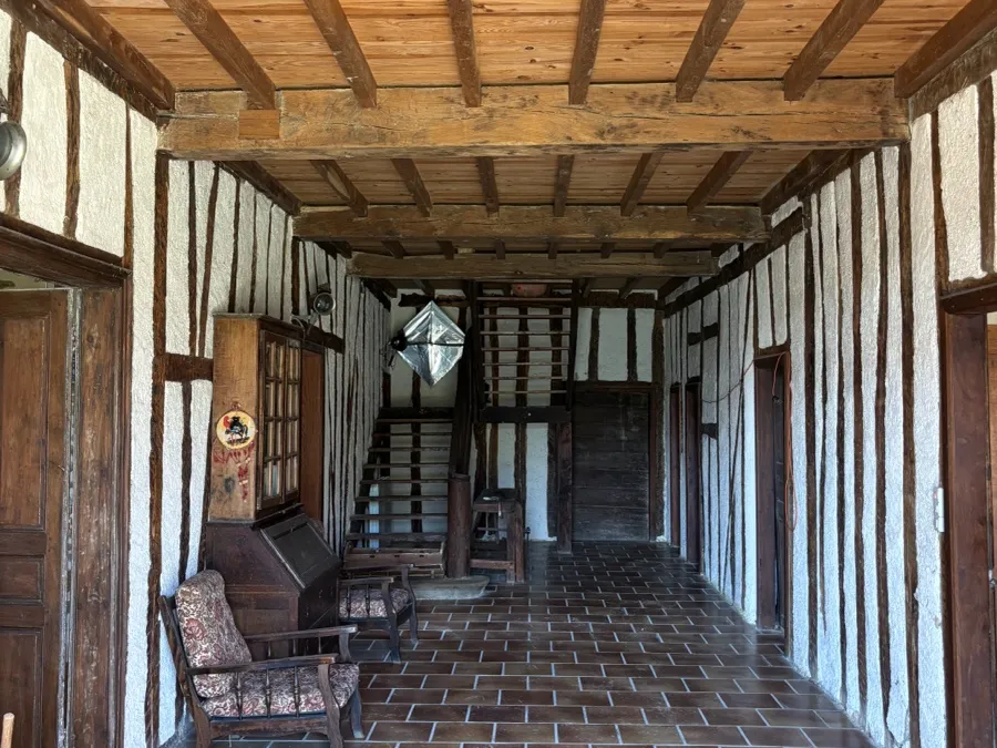 Photo 5