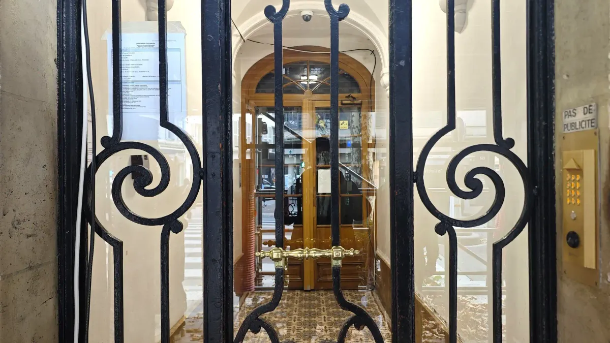 Photo 19