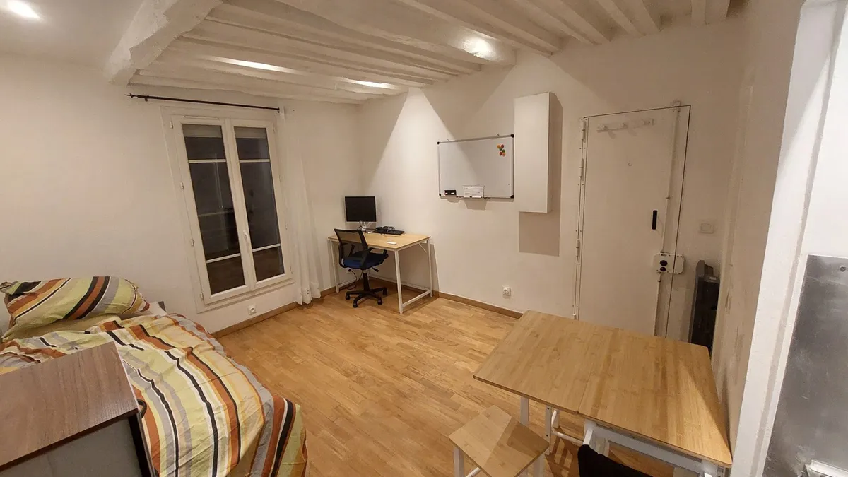 Photo 8