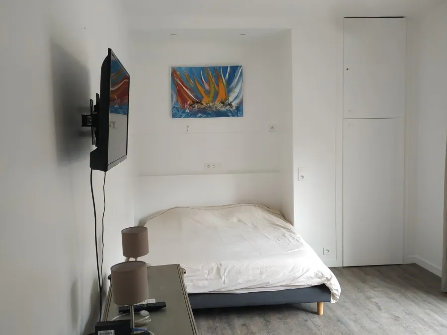 Photo 10
