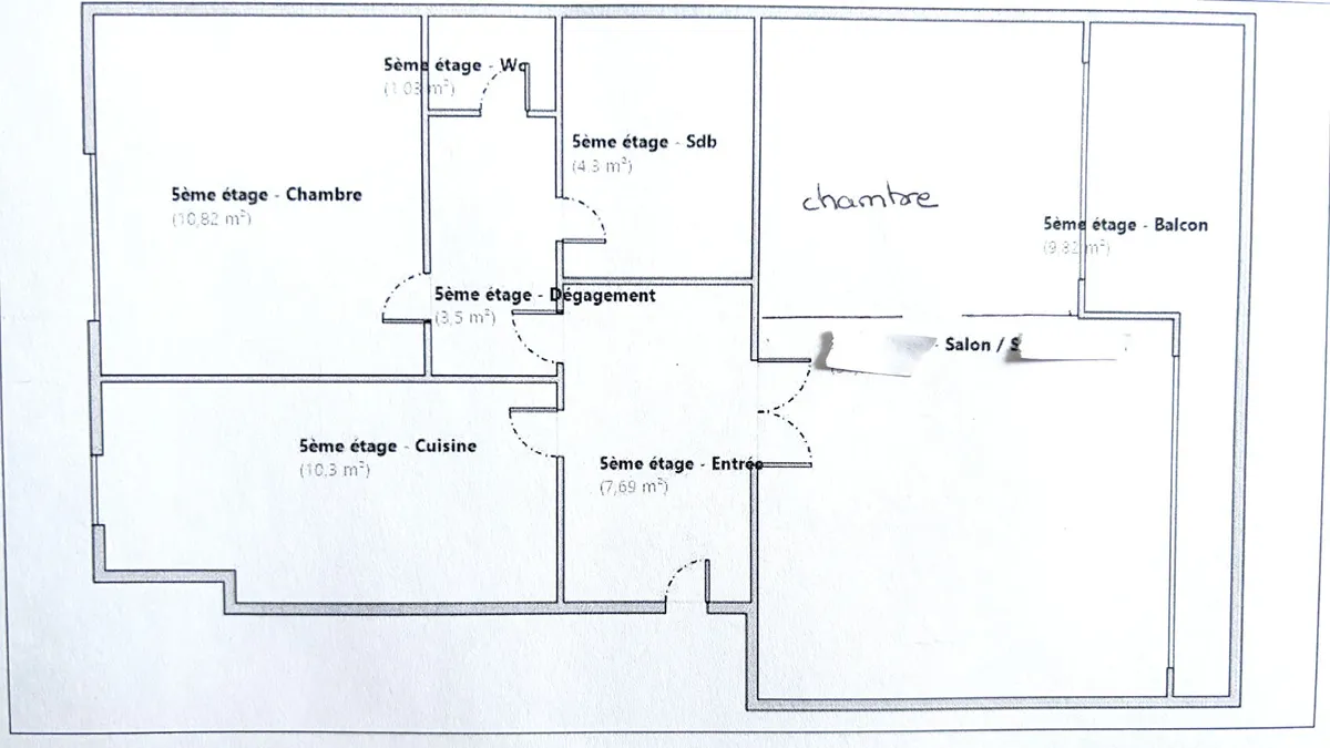 Photo 10