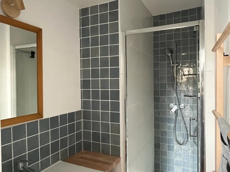 Photo 5