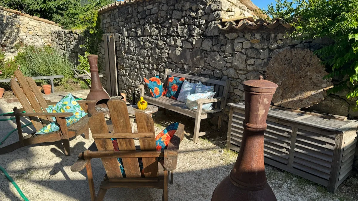 Photo 13