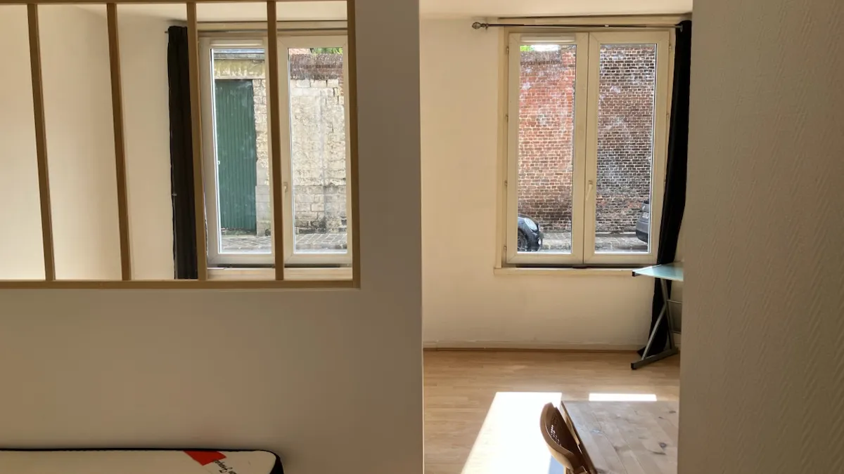 Photo 2