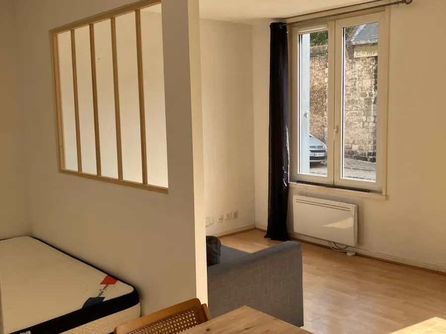 Photo 6