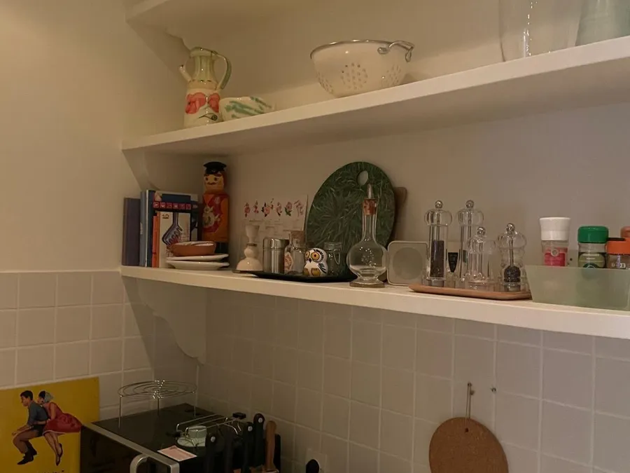 Photo 13