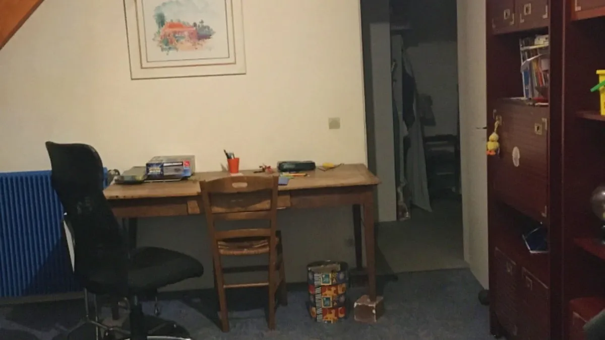 Photo 2