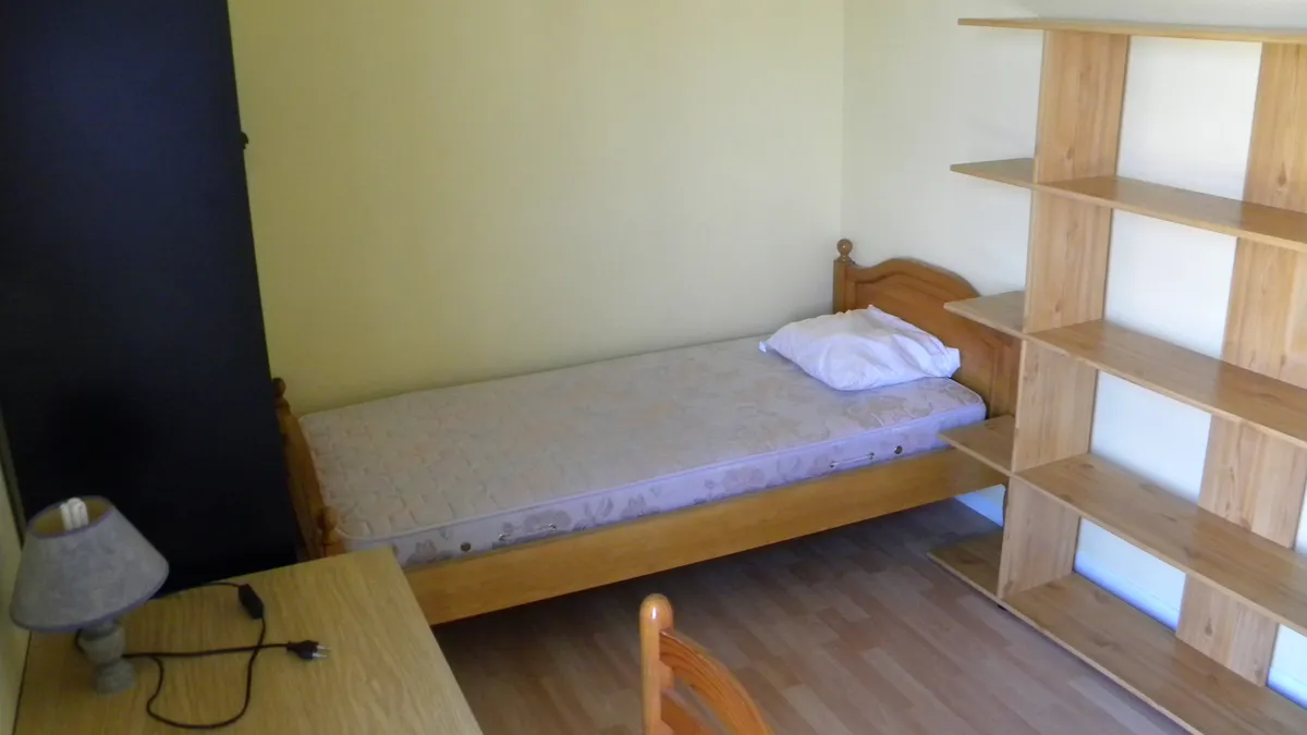 Photo 6