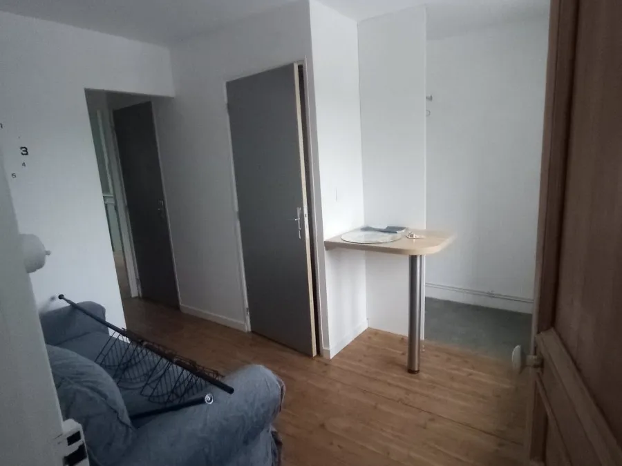 Photo 6