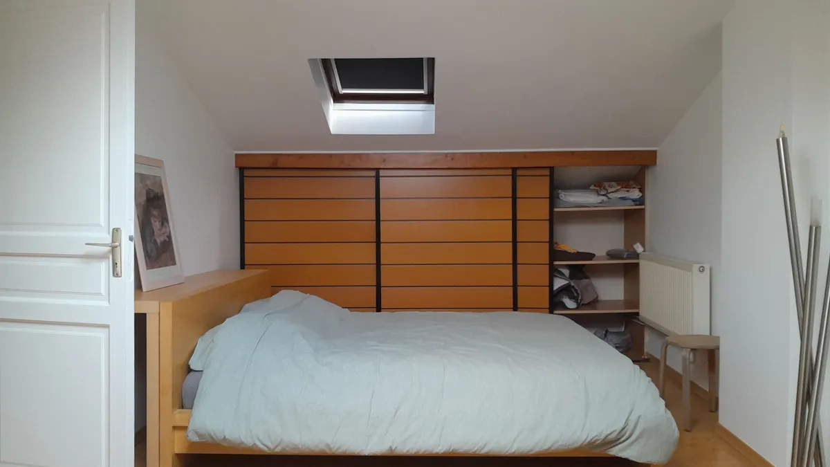 Photo 5