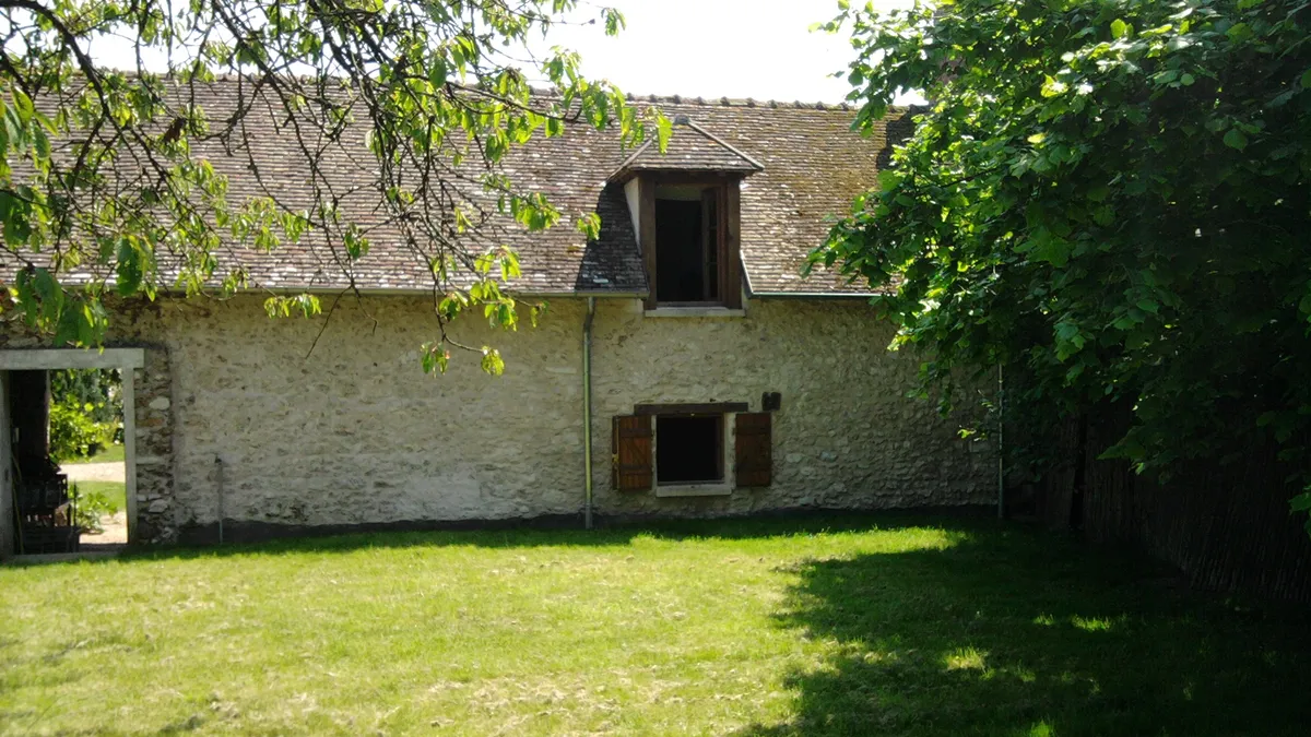 Photo 11