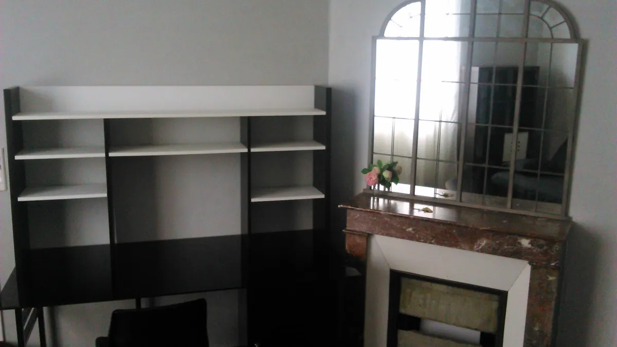 Photo 2