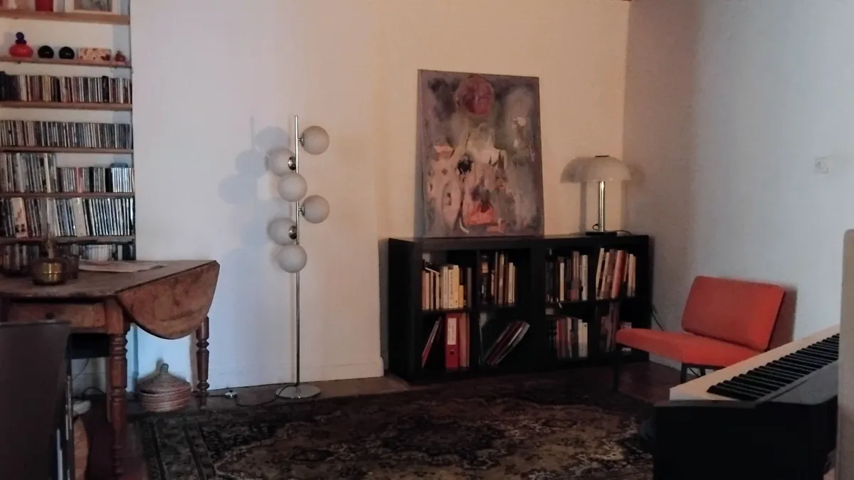 Photo 6