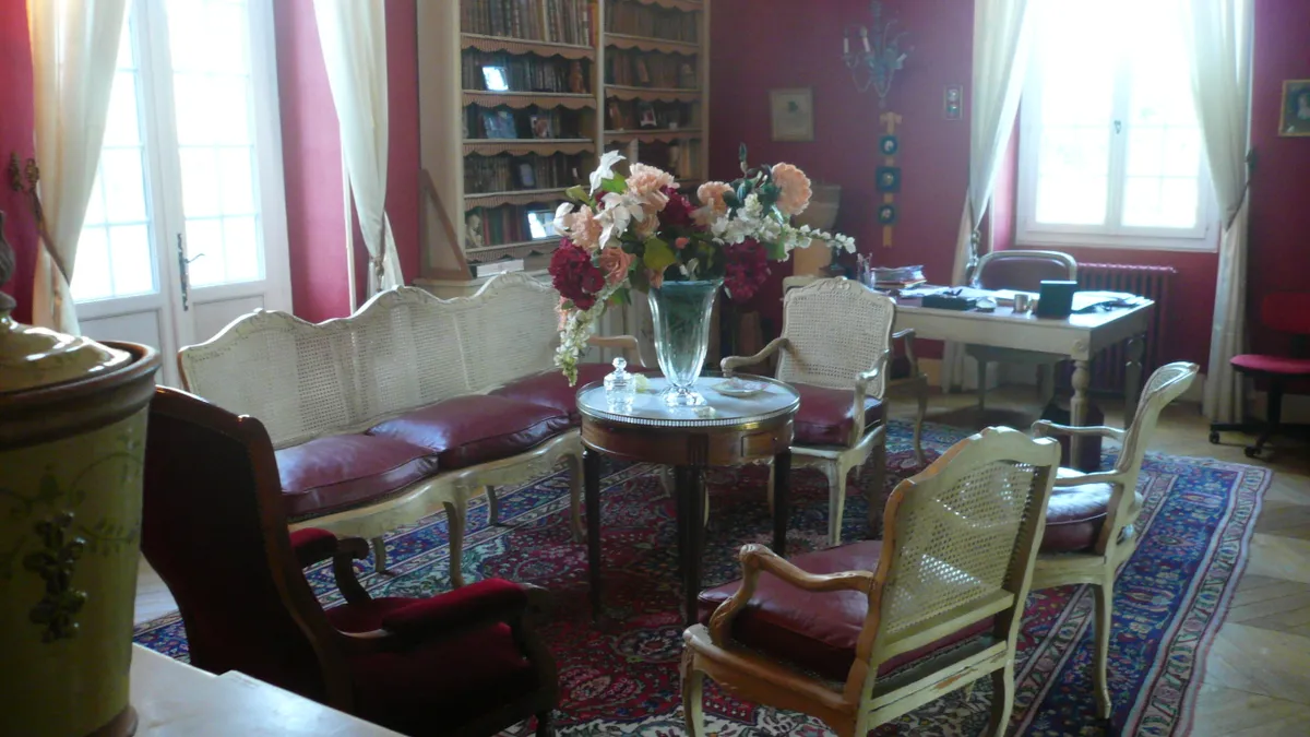 Photo 5