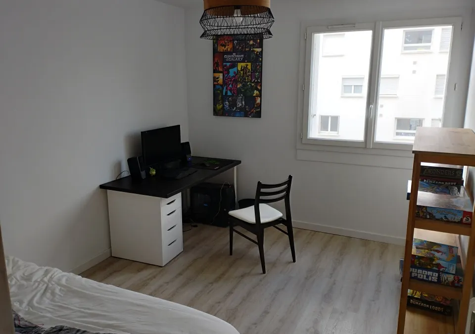 Photo 4