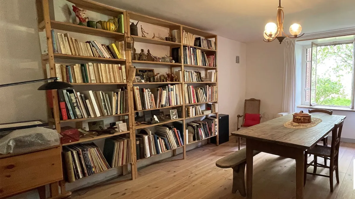 Photo 6
