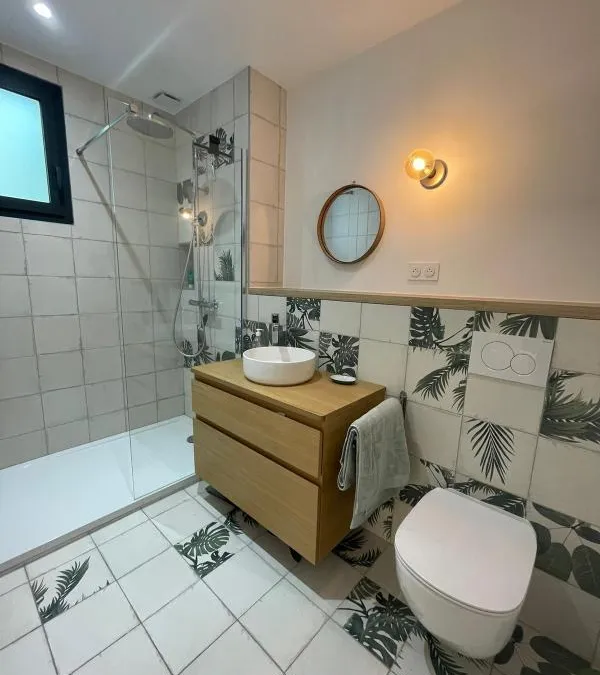 Photo 15