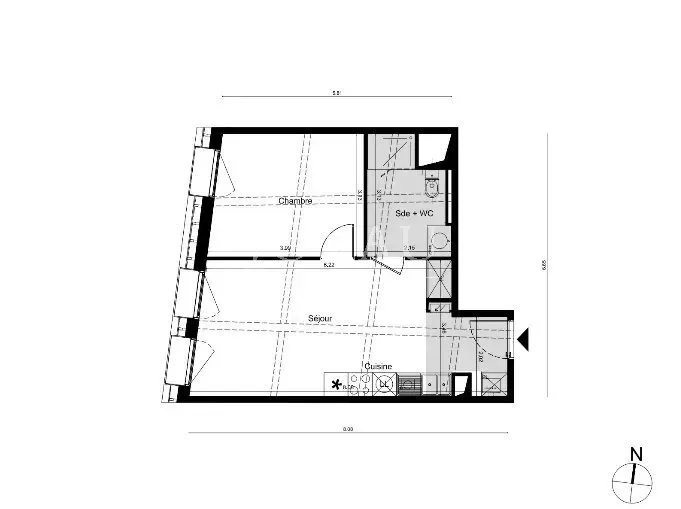 Photo 3