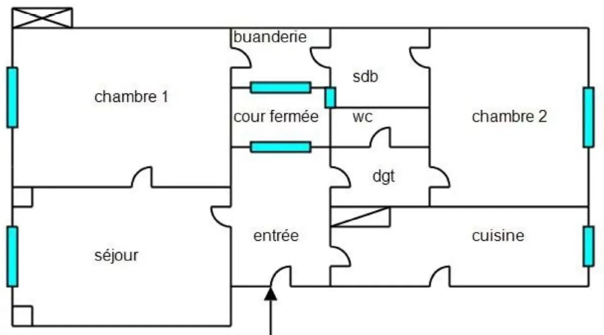 Photo 8