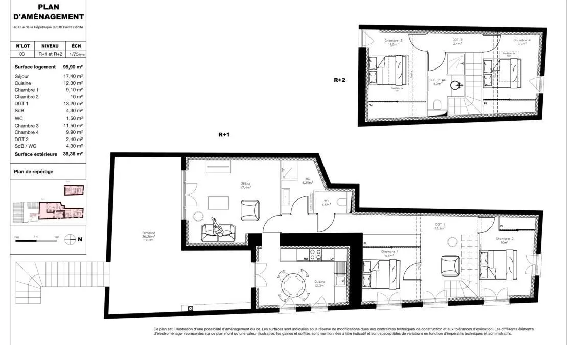Photo 3