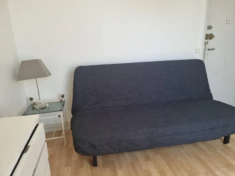 Photo 10