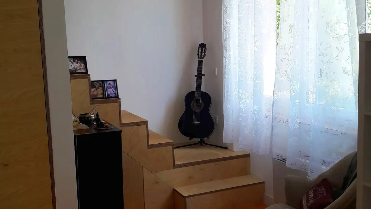Photo 5