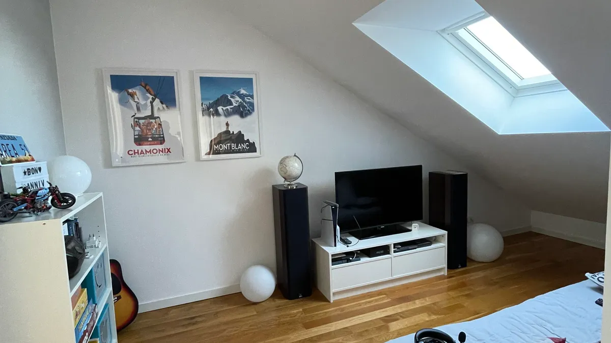 Photo 12