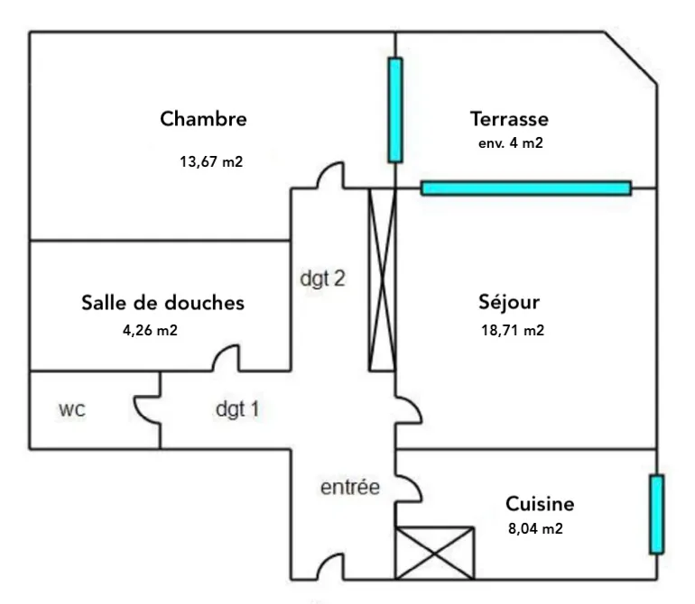 Photo 10