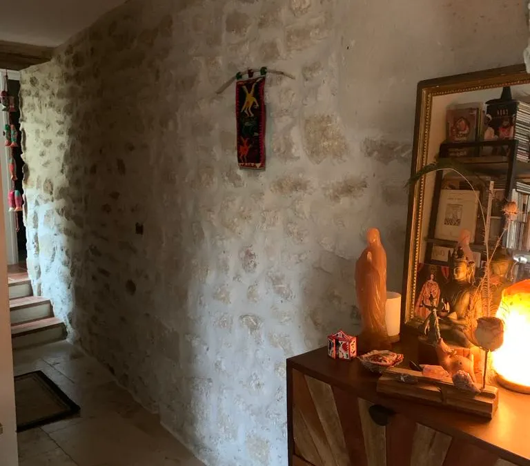 Photo 17