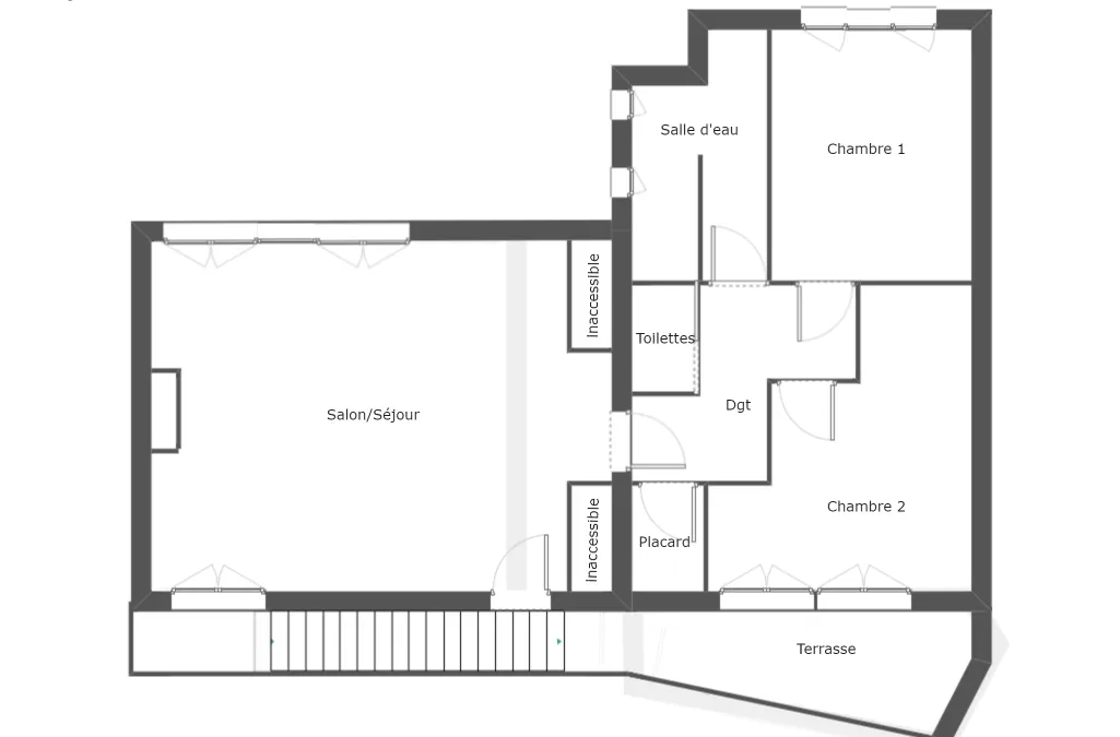 Photo 2