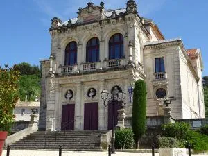 Photo 15